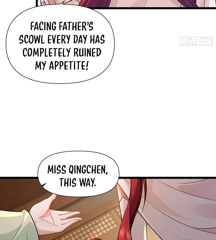 Traveling Through Time and Space to Become an Unlucky NPC: I Have a Wife to Protect Me Chapter 86 page 74 - 