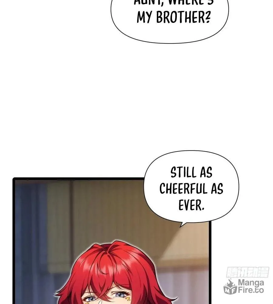 Traveling Through Time and Space to Become an Unlucky NPC: I Have a Wife to Protect Me Chapter 86 page 78 - 