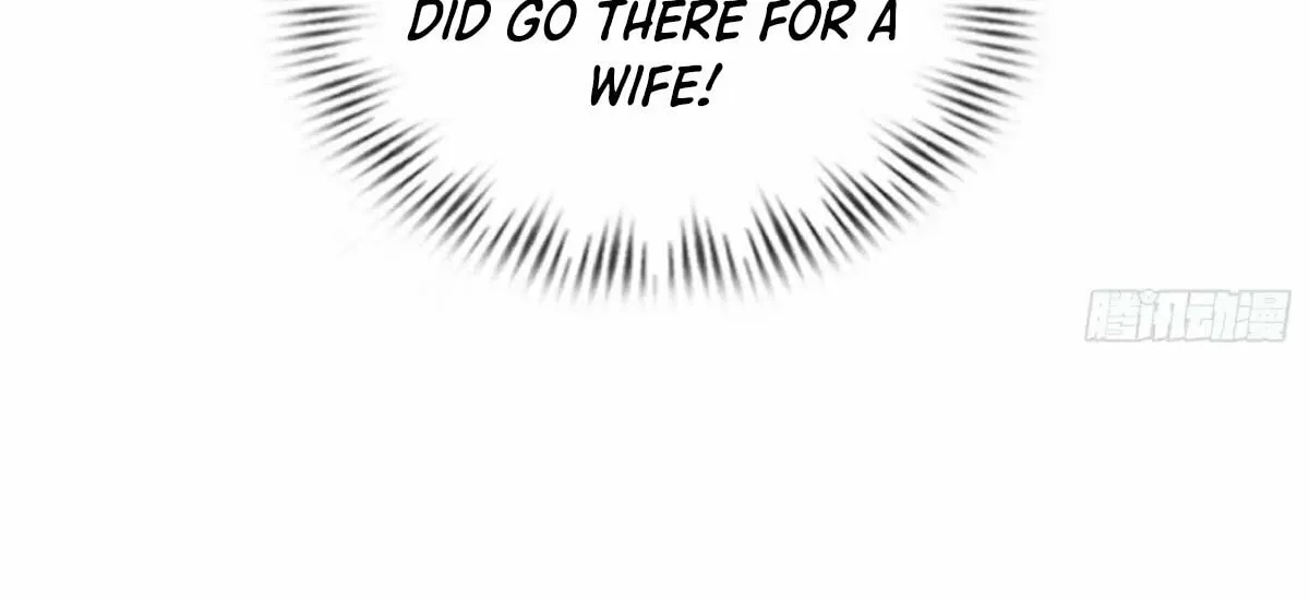 Traveling Through Time and Space to Become an Unlucky NPC: I Have a Wife to Protect Me Chapter 87 page 23 - 