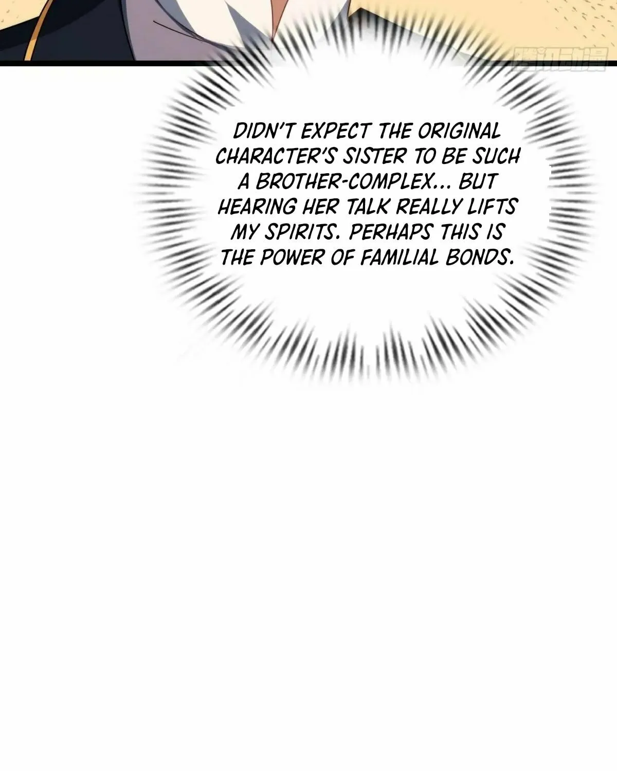 Traveling Through Time and Space to Become an Unlucky NPC: I Have a Wife to Protect Me Chapter 87 page 39 - 