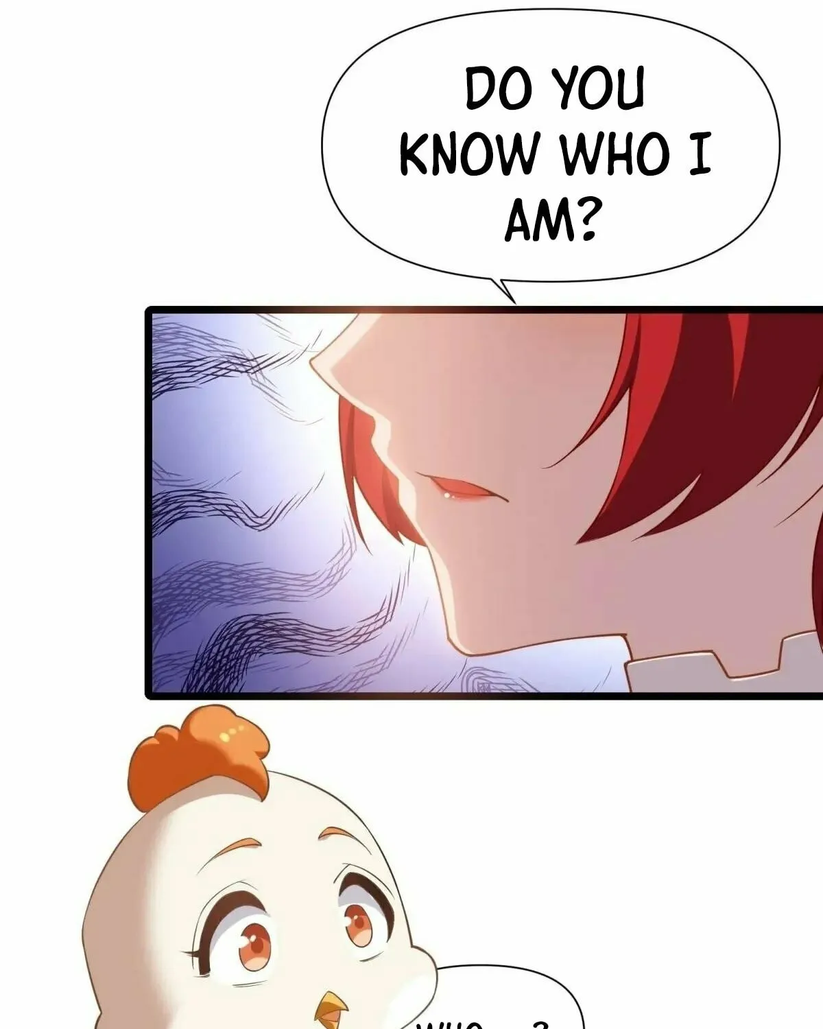 Traveling Through Time and Space to Become an Unlucky NPC: I Have a Wife to Protect Me Chapter 87 page 64 - 