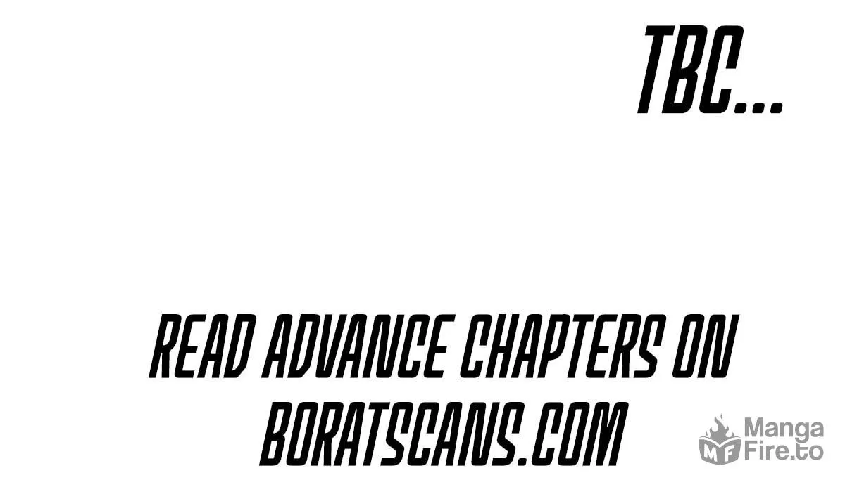 Traveling Through Time and Space to Become an Unlucky NPC: I Have a Wife to Protect Me Chapter 87 page 71 - 