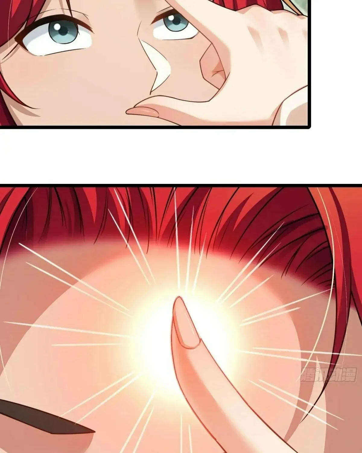 Traveling Through Time and Space to Become an Unlucky NPC: I Have a Wife to Protect Me Chapter 88 page 11 - 