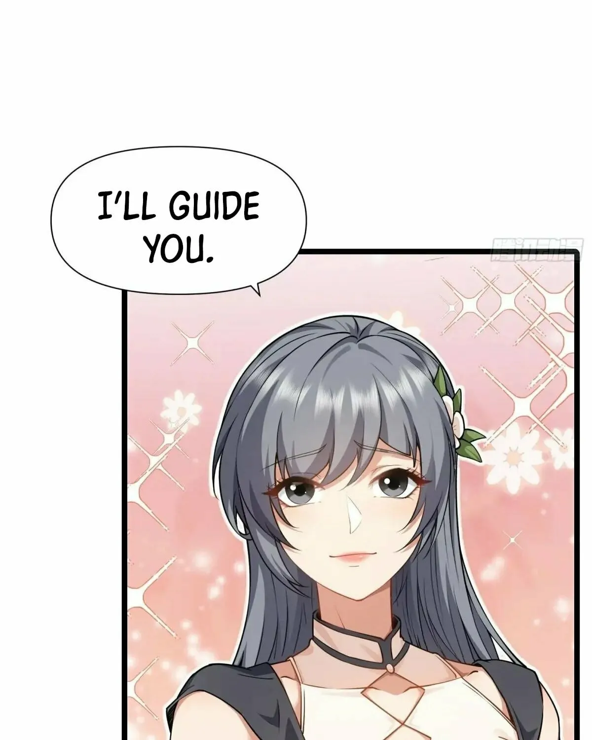 Traveling Through Time and Space to Become an Unlucky NPC: I Have a Wife to Protect Me Chapter 88 page 51 - 