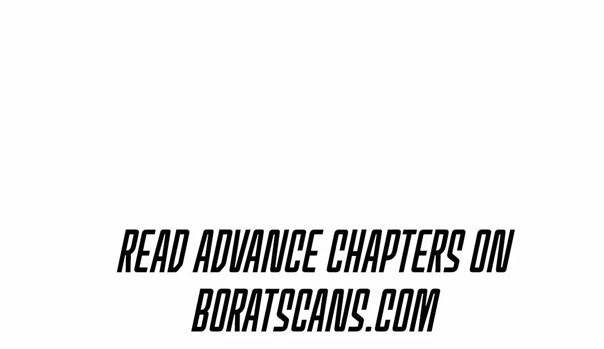 Traveling Through Time and Space to Become an Unlucky NPC: I Have a Wife to Protect Me Chapter 88 page 66 - 