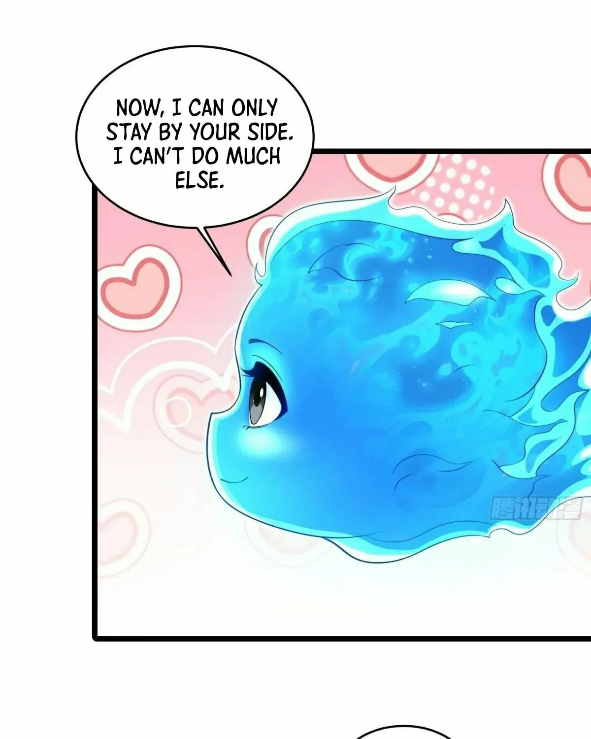 Traveling Through Time and Space to Become an Unlucky NPC: I Have a Wife to Protect Me Chapter 89 page 12 - 