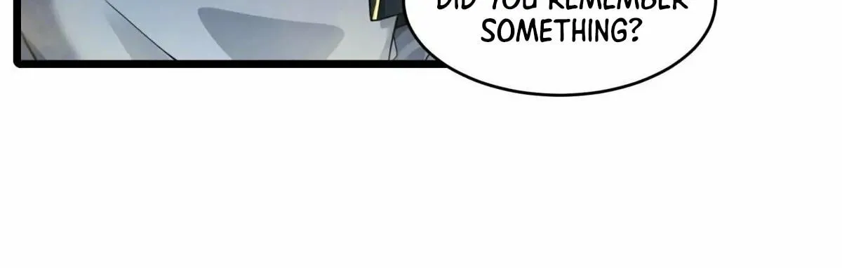 Traveling Through Time and Space to Become an Unlucky NPC: I Have a Wife to Protect Me Chapter 89 page 14 - 