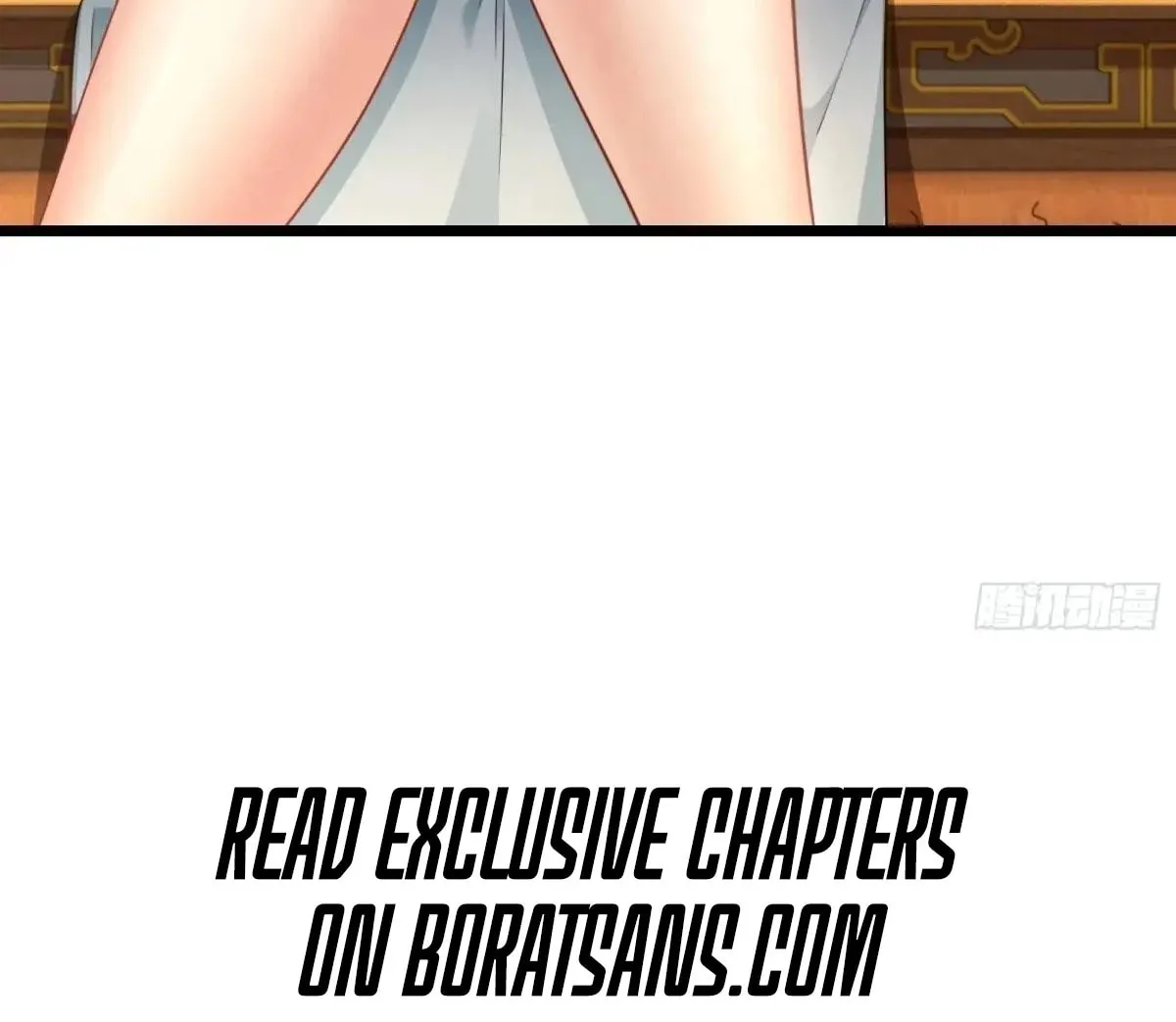 Traveling Through Time and Space to Become an Unlucky NPC: I Have a Wife to Protect Me Chapter 89 page 63 - 