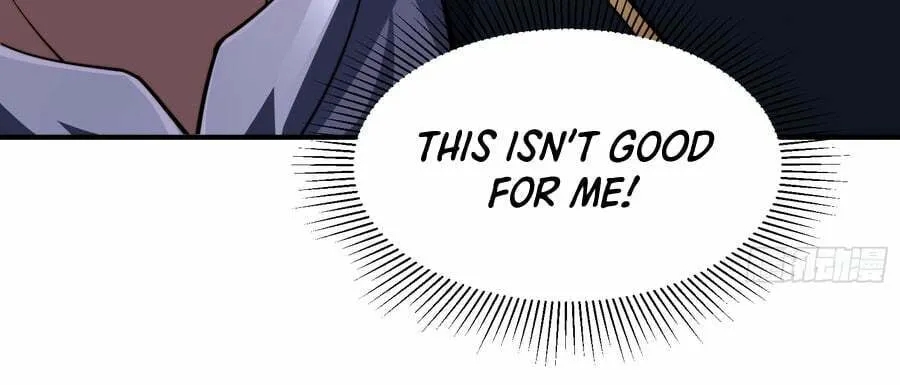 Traveling Through Time and Space to Become an Unlucky NPC: I Have a Wife to Protect Me Chapter 9 page 13 - 