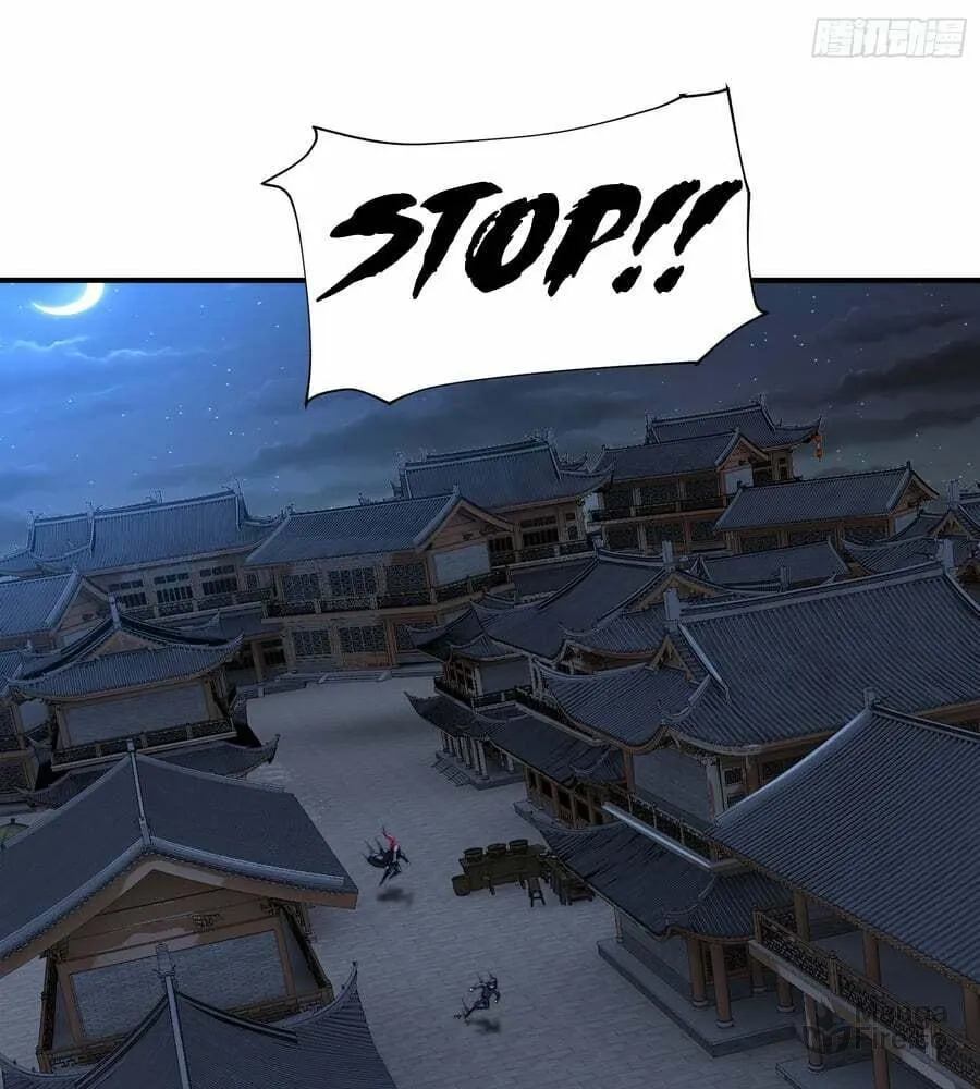 Traveling Through Time and Space to Become an Unlucky NPC: I Have a Wife to Protect Me Chapter 9 page 5 - 