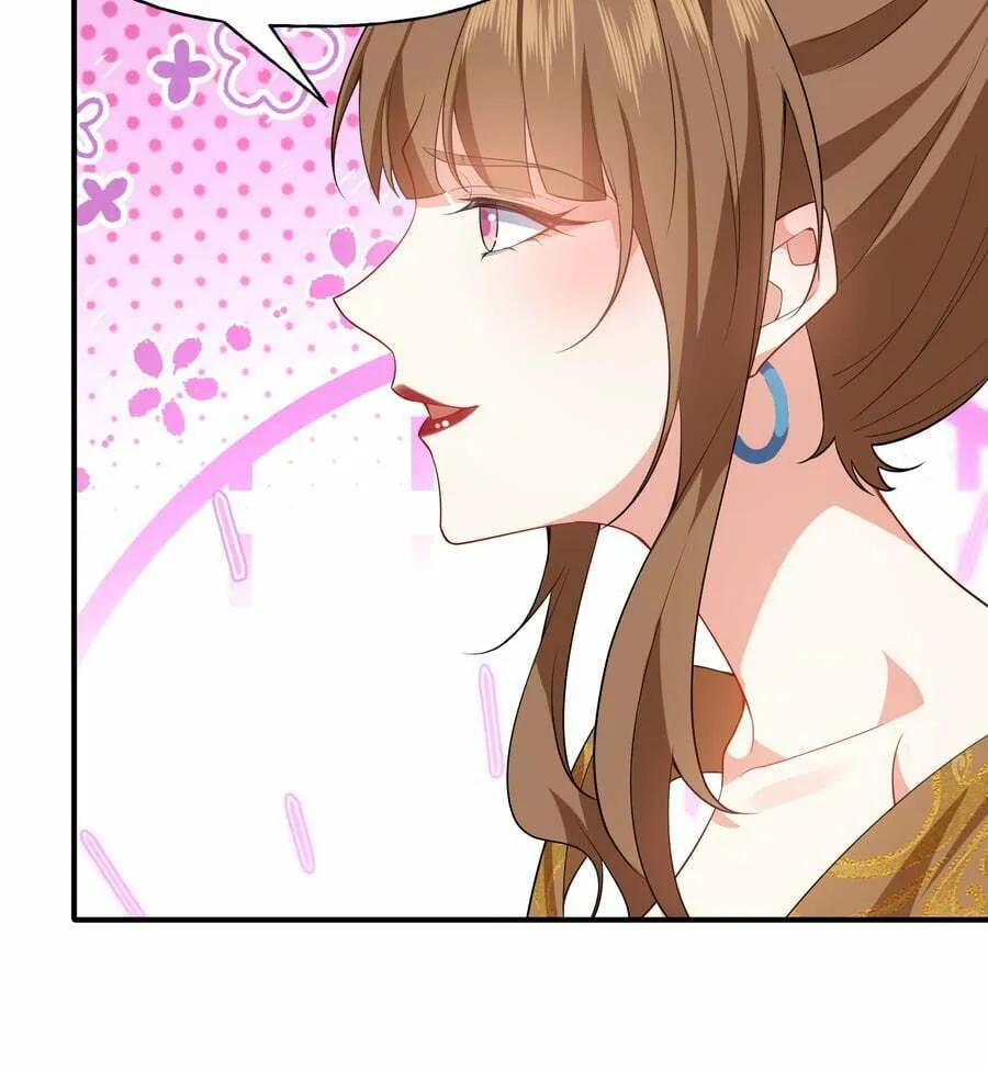 Traveling Through Time and Space to Become an Unlucky NPC: I Have a Wife to Protect Me Chapter 9 page 61 - 