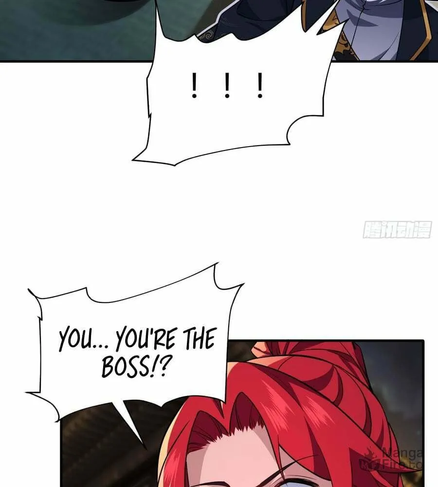 Traveling Through Time and Space to Become an Unlucky NPC: I Have a Wife to Protect Me Chapter 9 page 70 - 