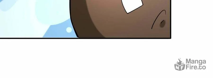 Traveling Through Time and Space to Become an Unlucky NPC: I Have a Wife to Protect Me Chapter 9 page 75 - 