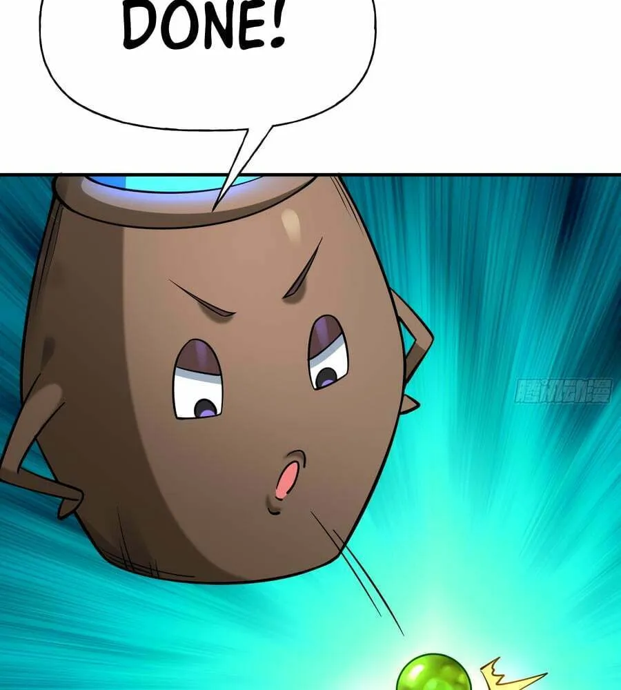 Traveling Through Time and Space to Become an Unlucky NPC: I Have a Wife to Protect Me Chapter 9 page 77 - 