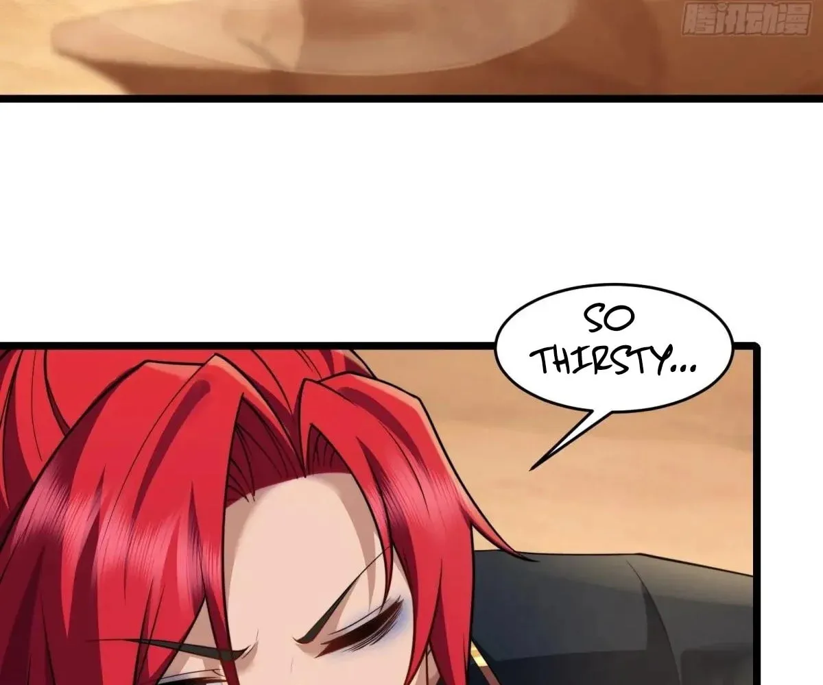 Traveling Through Time and Space to Become an Unlucky NPC: I Have a Wife to Protect Me Chapter 90 page 11 - 
