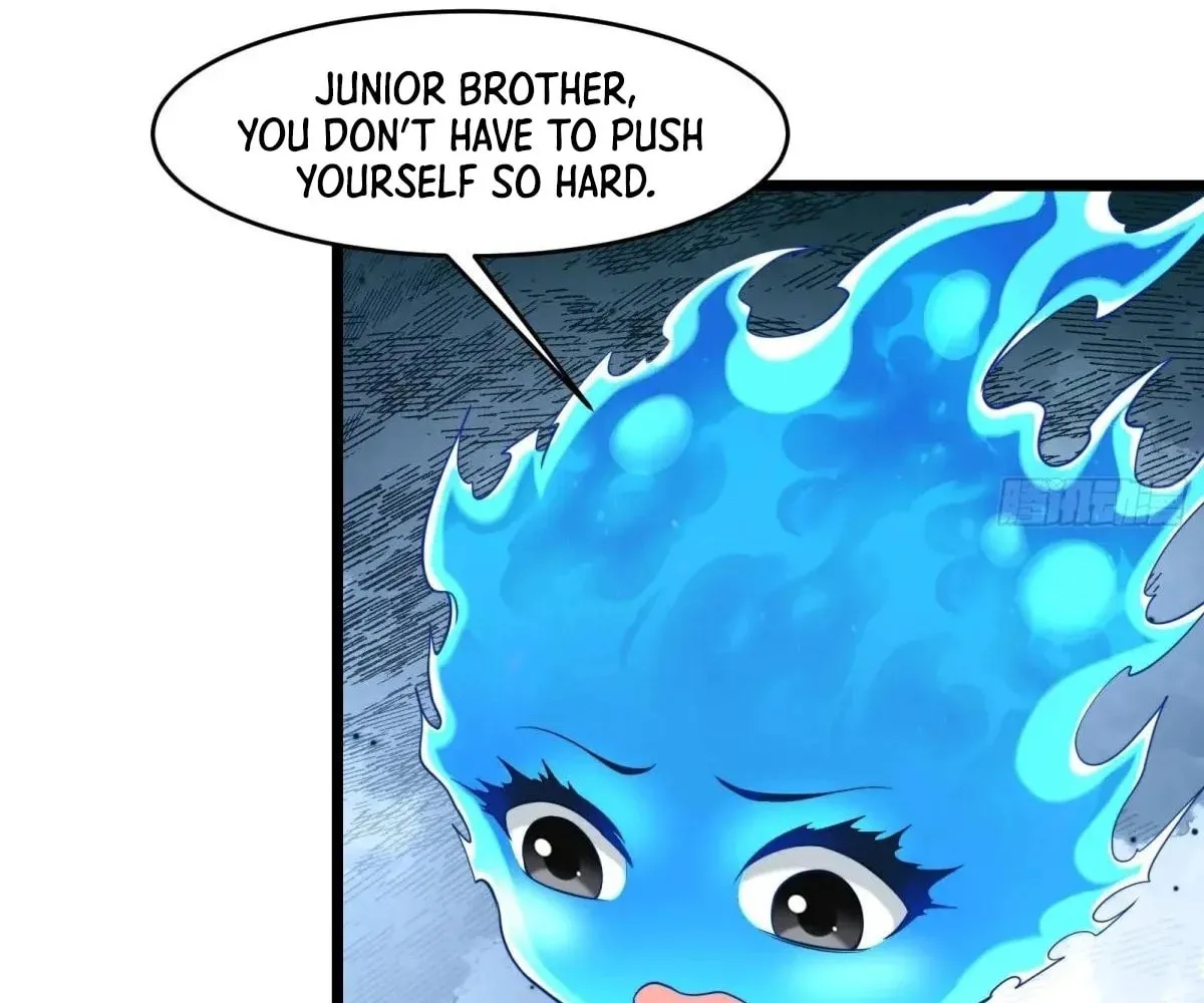 Traveling Through Time and Space to Become an Unlucky NPC: I Have a Wife to Protect Me Chapter 90 page 13 - 