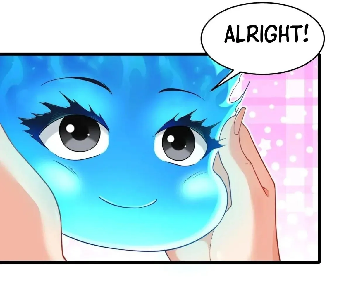 Traveling Through Time and Space to Become an Unlucky NPC: I Have a Wife to Protect Me Chapter 90 page 53 - 