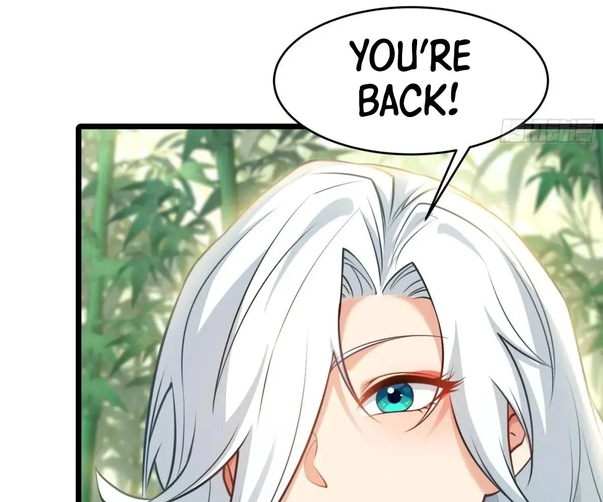 Traveling Through Time and Space to Become an Unlucky NPC: I Have a Wife to Protect Me Chapter 90 page 62 - 