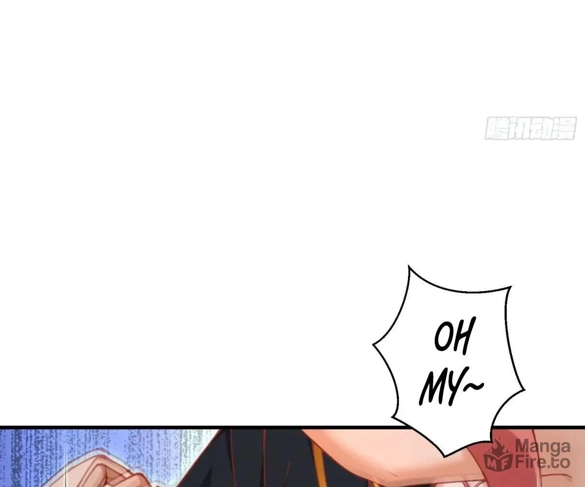 Traveling Through Time and Space to Become an Unlucky NPC: I Have a Wife to Protect Me Chapter 91 page 108 - 