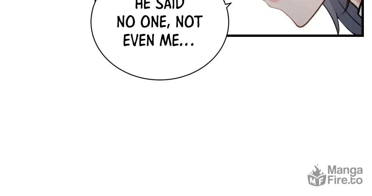 Traveling Through Time and Space to Become an Unlucky NPC: I Have a Wife to Protect Me Chapter 91 page 40 - 