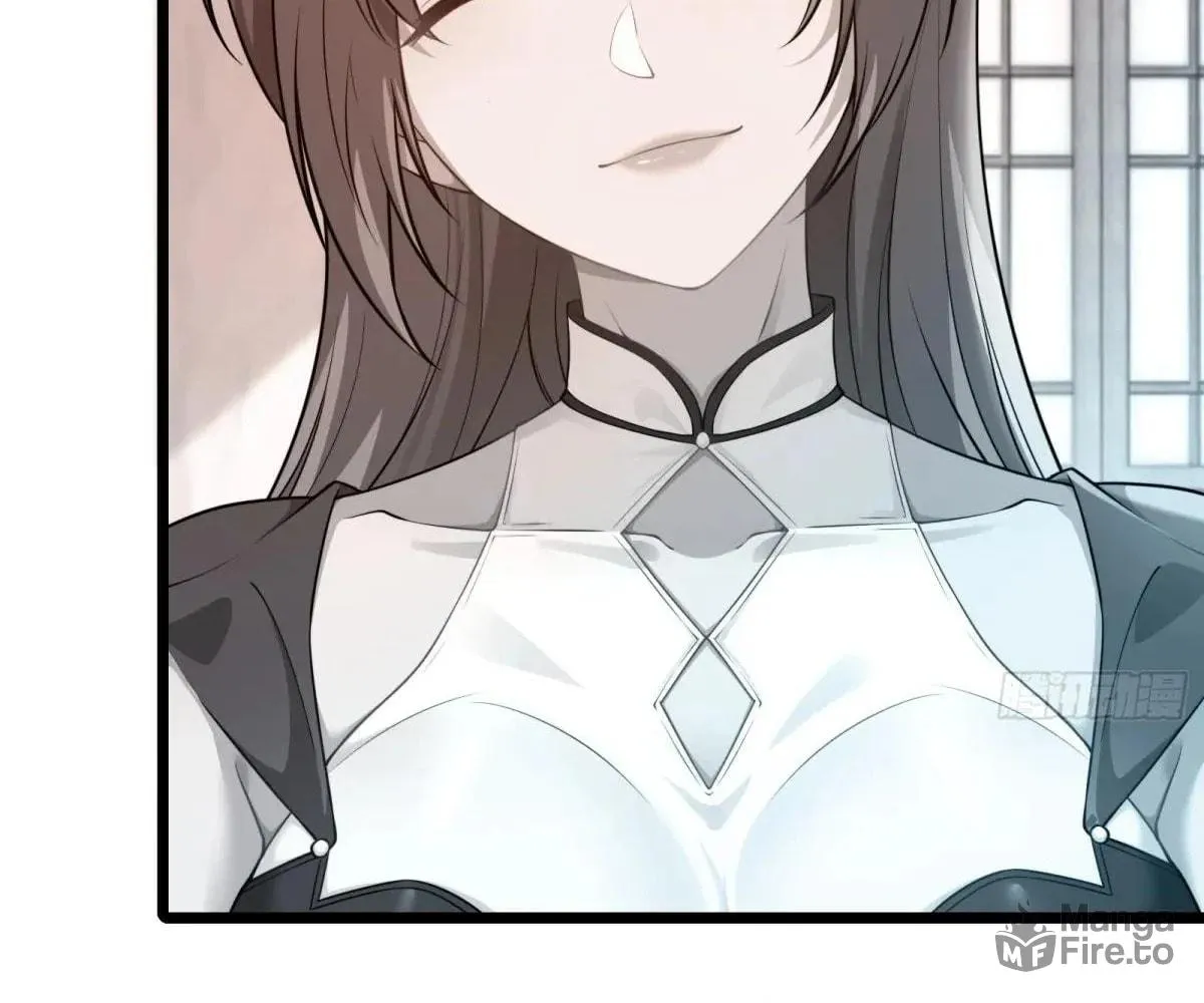 Traveling Through Time and Space to Become an Unlucky NPC: I Have a Wife to Protect Me Chapter 91 page 5 - 
