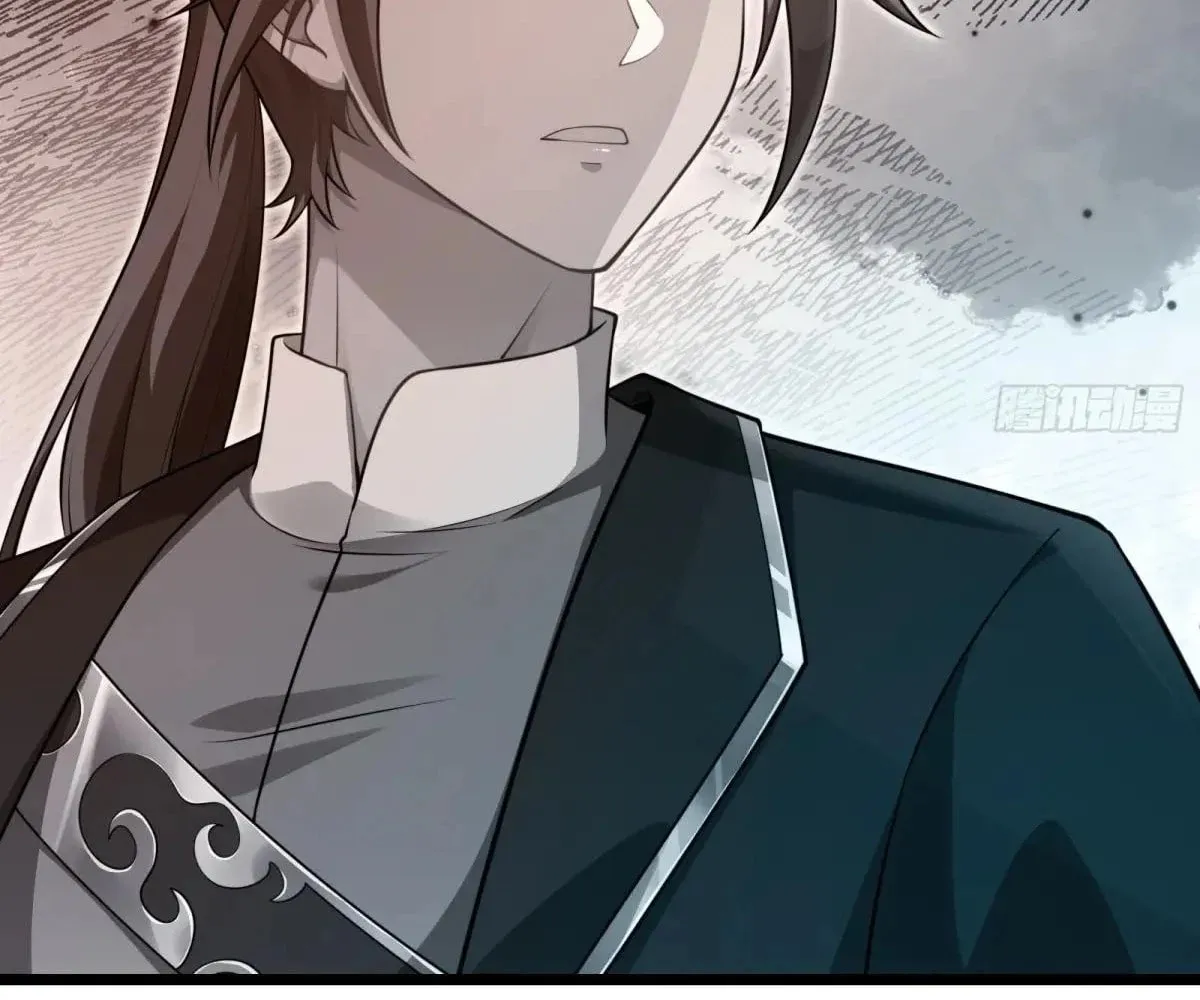 Traveling Through Time and Space to Become an Unlucky NPC: I Have a Wife to Protect Me Chapter 91 page 7 - 