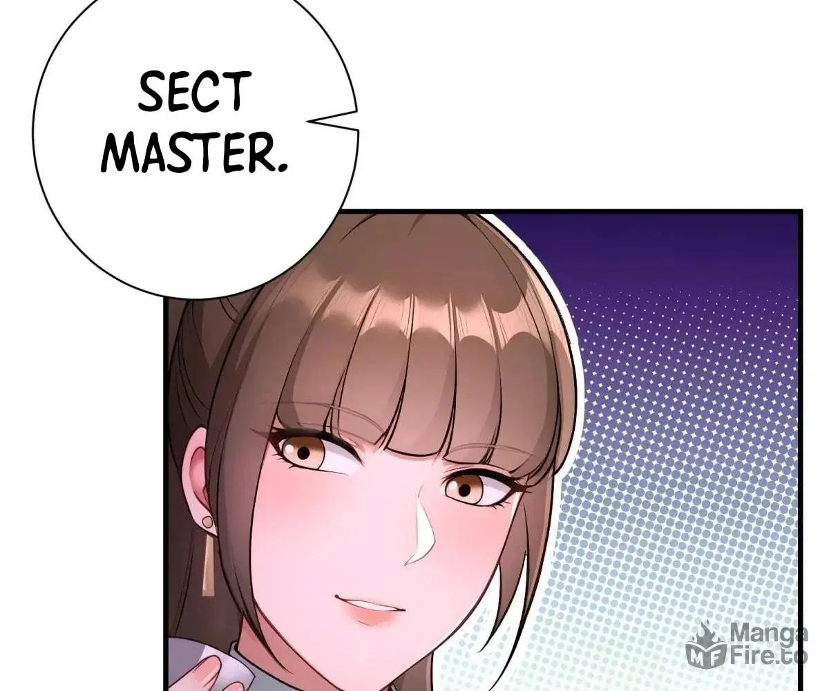 Traveling Through Time and Space to Become an Unlucky NPC: I Have a Wife to Protect Me Chapter 91 page 65 - 