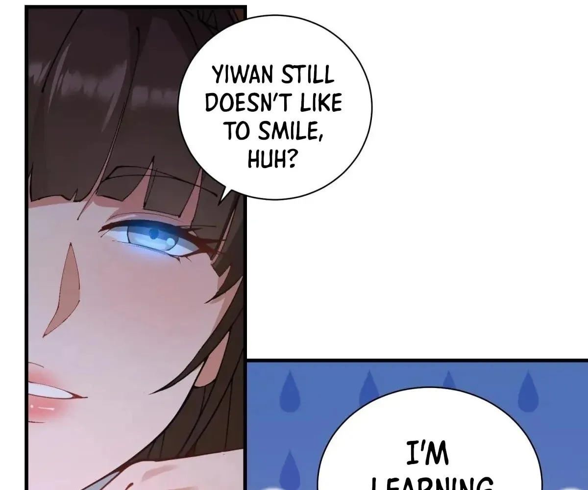 Traveling Through Time and Space to Become an Unlucky NPC: I Have a Wife to Protect Me Chapter 91 page 76 - 