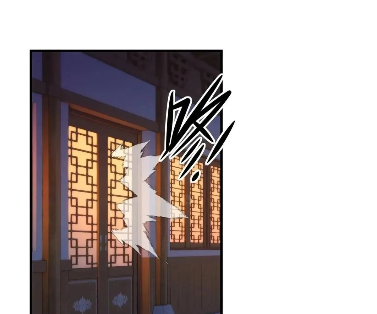 Traveling Through Time and Space to Become an Unlucky NPC: I Have a Wife to Protect Me Chapter 91 page 91 - 