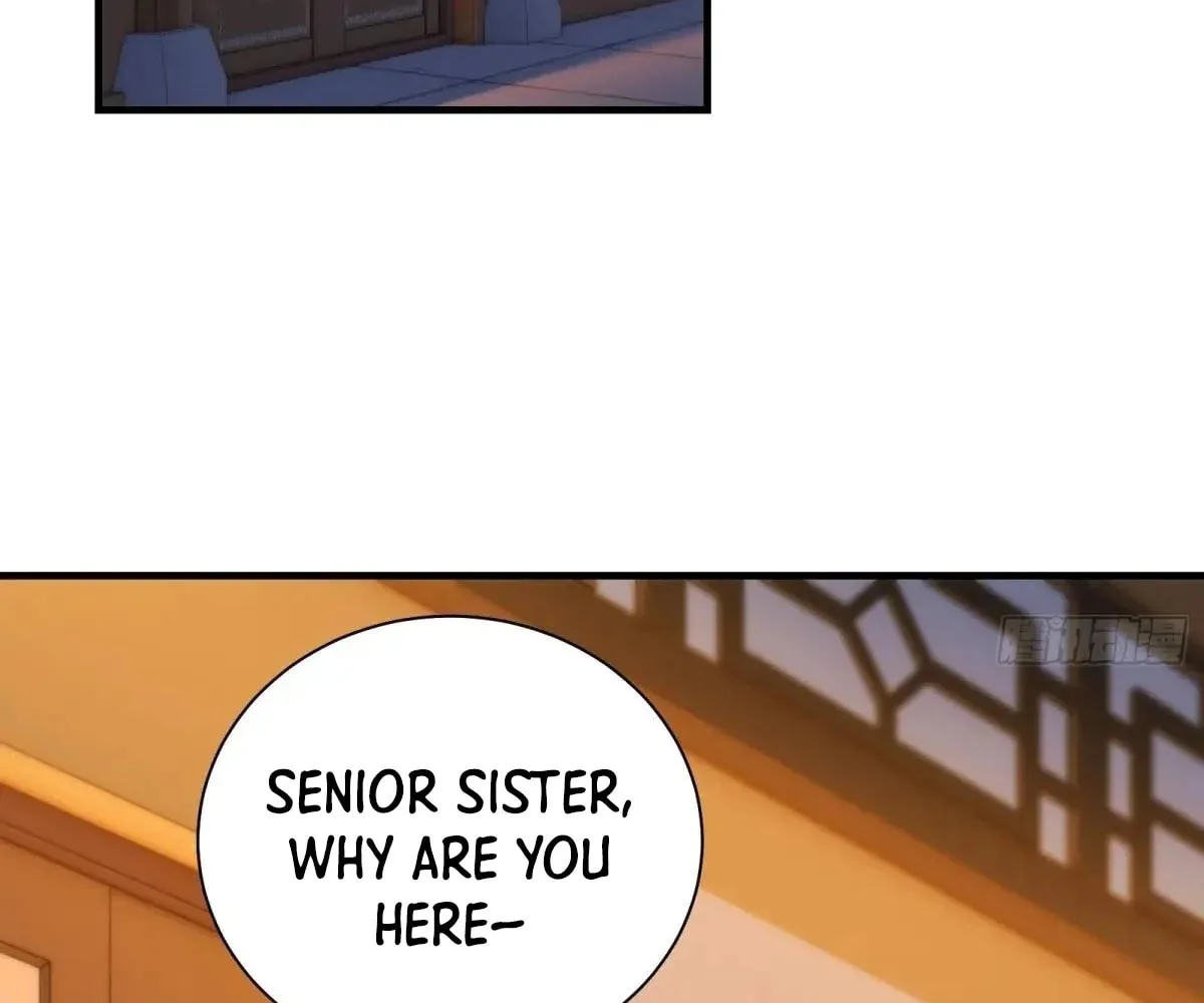 Traveling Through Time and Space to Become an Unlucky NPC: I Have a Wife to Protect Me Chapter 91 page 92 - 