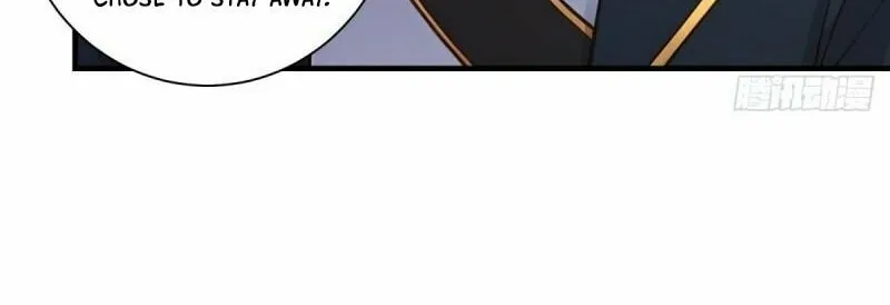 Traveling Through Time and Space to Become an Unlucky NPC: I Have a Wife to Protect Me Chapter 92 page 15 - 