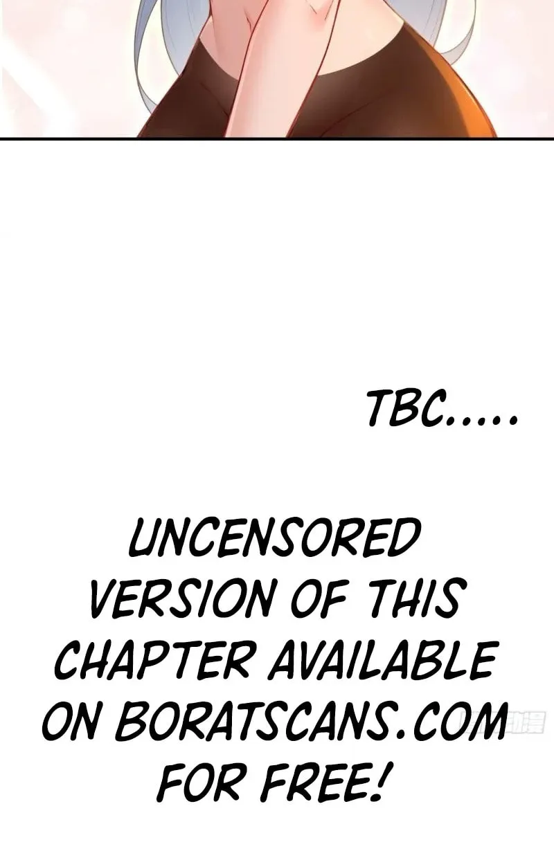 Traveling Through Time and Space to Become an Unlucky NPC: I Have a Wife to Protect Me Chapter 92 page 47 - 