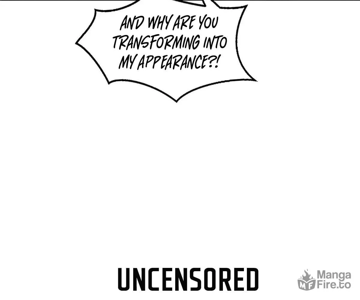 Traveling Through Time and Space to Become an Unlucky NPC: I Have a Wife to Protect Me Chapter 93 page 125 - 