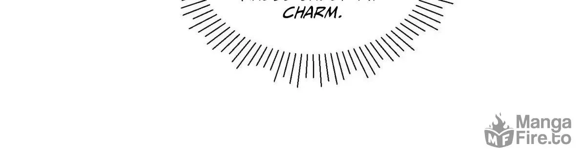 Traveling Through Time and Space to Become an Unlucky NPC: I Have a Wife to Protect Me Chapter 93 page 21 - 