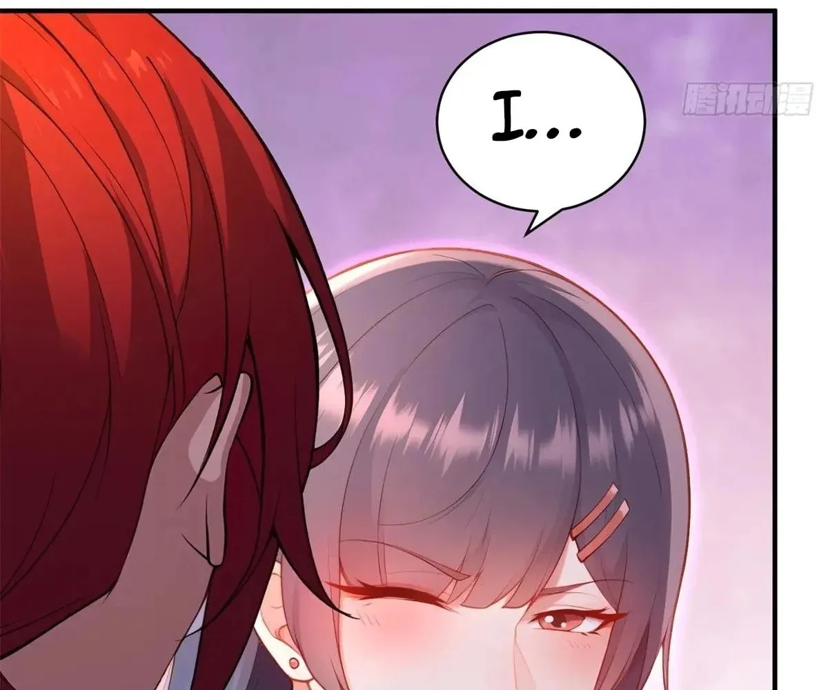 Traveling Through Time and Space to Become an Unlucky NPC: I Have a Wife to Protect Me Chapter 93 page 32 - 