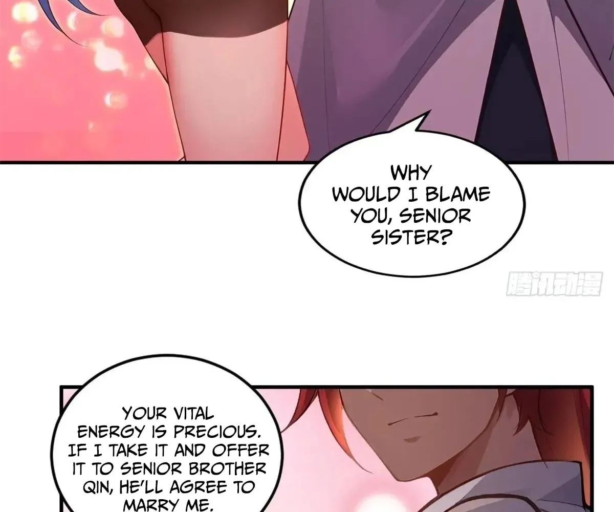Traveling Through Time and Space to Become an Unlucky NPC: I Have a Wife to Protect Me Chapter 93 page 62 - 