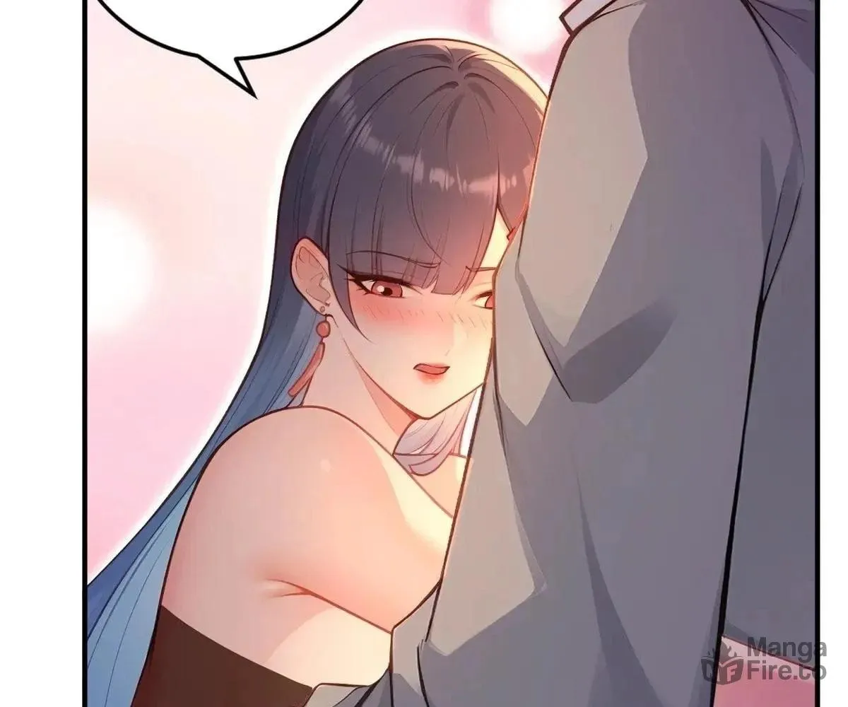 Traveling Through Time and Space to Become an Unlucky NPC: I Have a Wife to Protect Me Chapter 93 page 63 - 