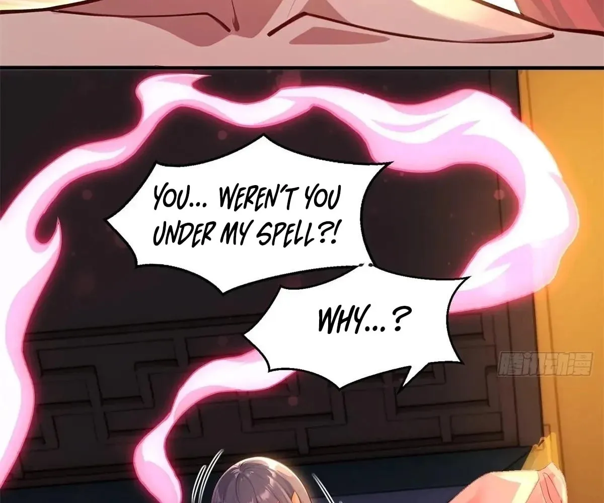 Traveling Through Time and Space to Become an Unlucky NPC: I Have a Wife to Protect Me Chapter 93 page 73 - 