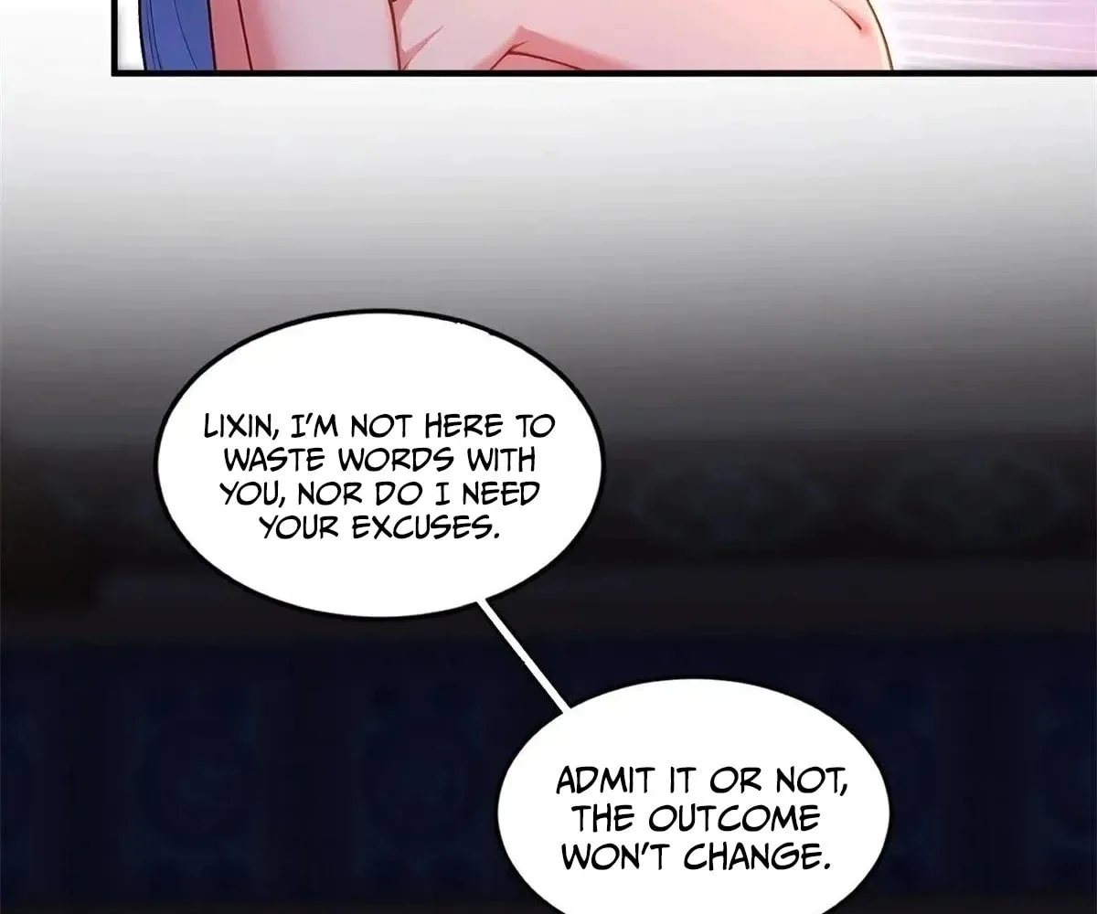 Traveling Through Time and Space to Become an Unlucky NPC: I Have a Wife to Protect Me Chapter 93 page 82 - 
