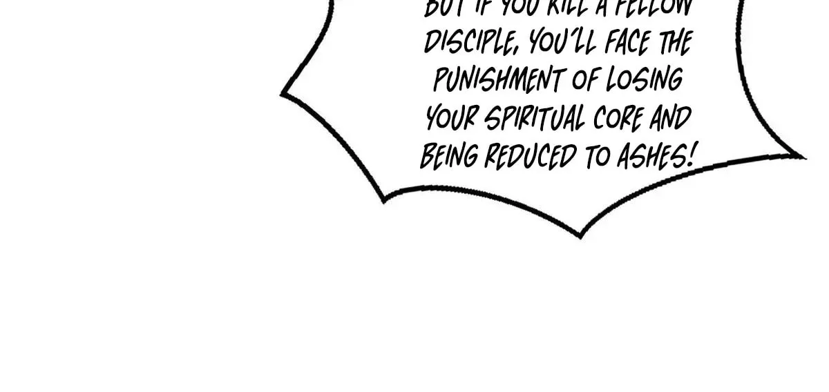 Traveling Through Time and Space to Become an Unlucky NPC: I Have a Wife to Protect Me Chapter 93 page 88 - 