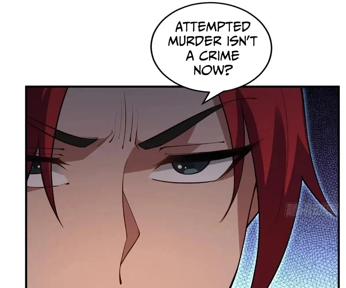 Traveling Through Time and Space to Become an Unlucky NPC: I Have a Wife to Protect Me Chapter 93 page 97 - 