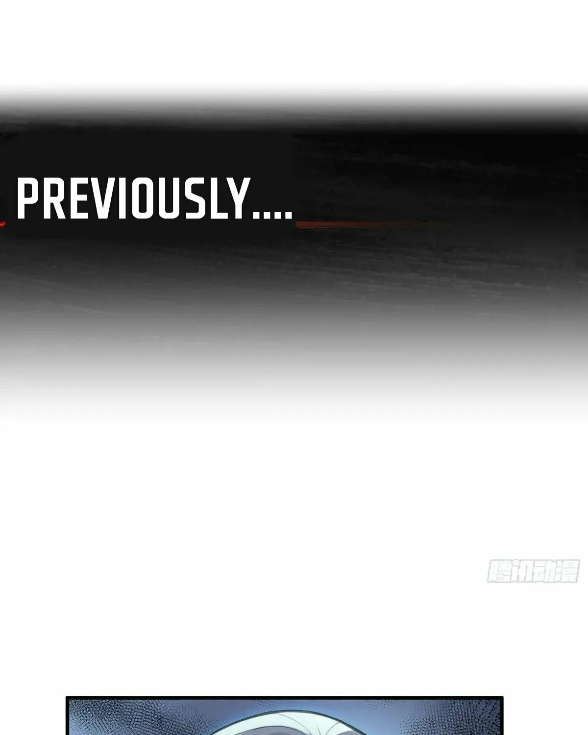Traveling Through Time and Space to Become an Unlucky NPC: I Have a Wife to Protect Me Chapter 94 page 3 - 