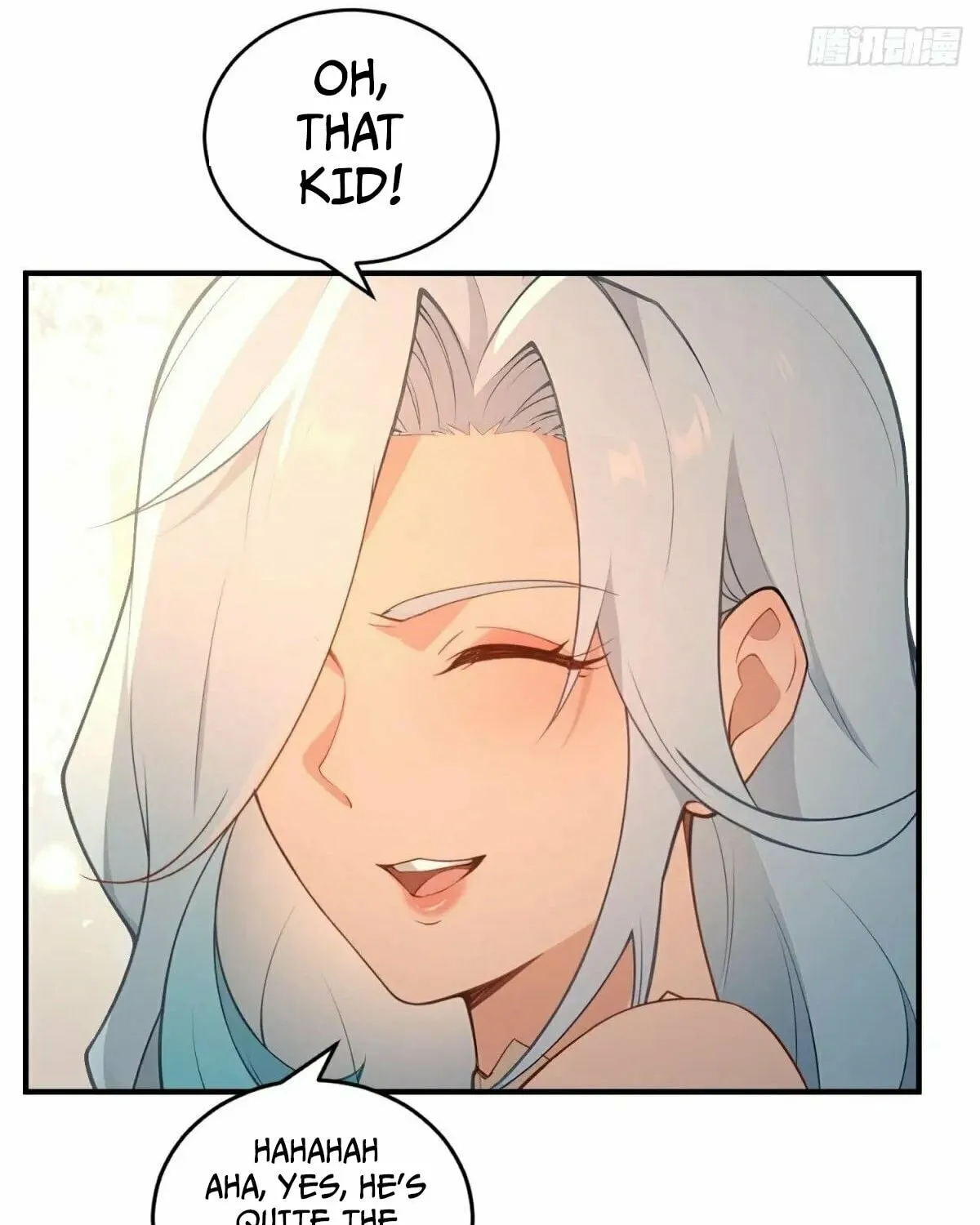 Traveling Through Time and Space to Become an Unlucky NPC: I Have a Wife to Protect Me Chapter 94 page 52 - 