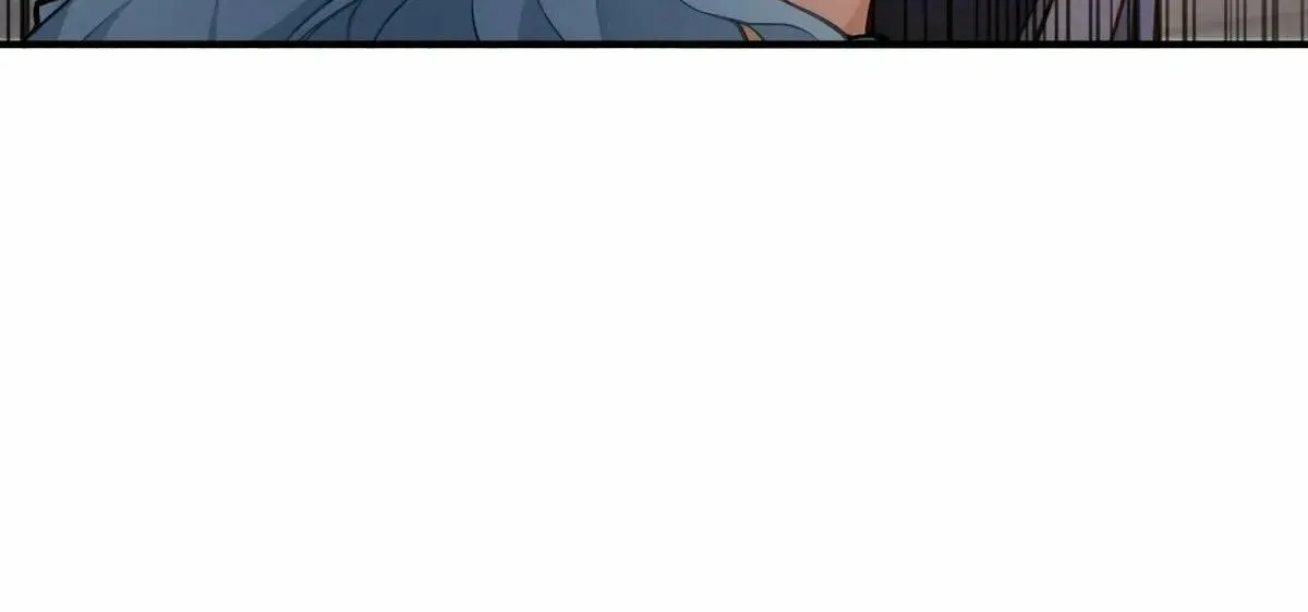 Traveling Through Time and Space to Become an Unlucky NPC: I Have a Wife to Protect Me Chapter 94 page 58 - 