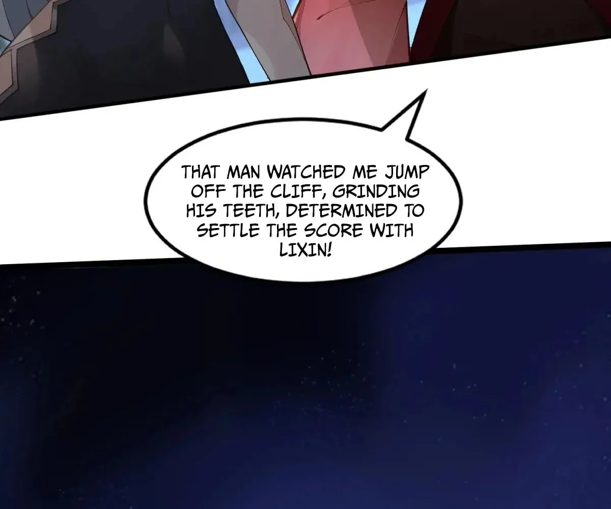 Traveling Through Time and Space to Become an Unlucky NPC: I Have a Wife to Protect Me Chapter 95 page 104 - 