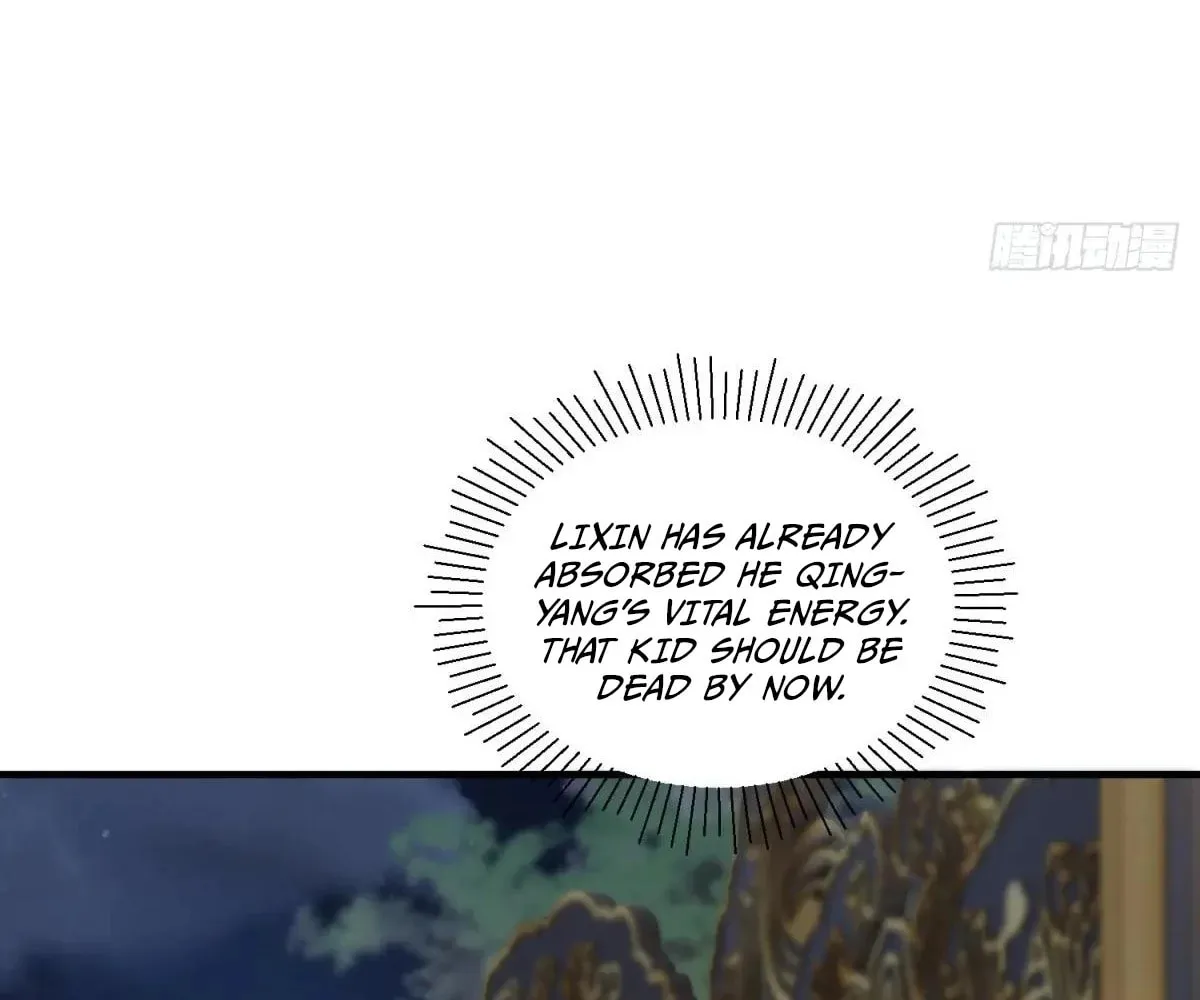 Traveling Through Time and Space to Become an Unlucky NPC: I Have a Wife to Protect Me Chapter 95 page 113 - 