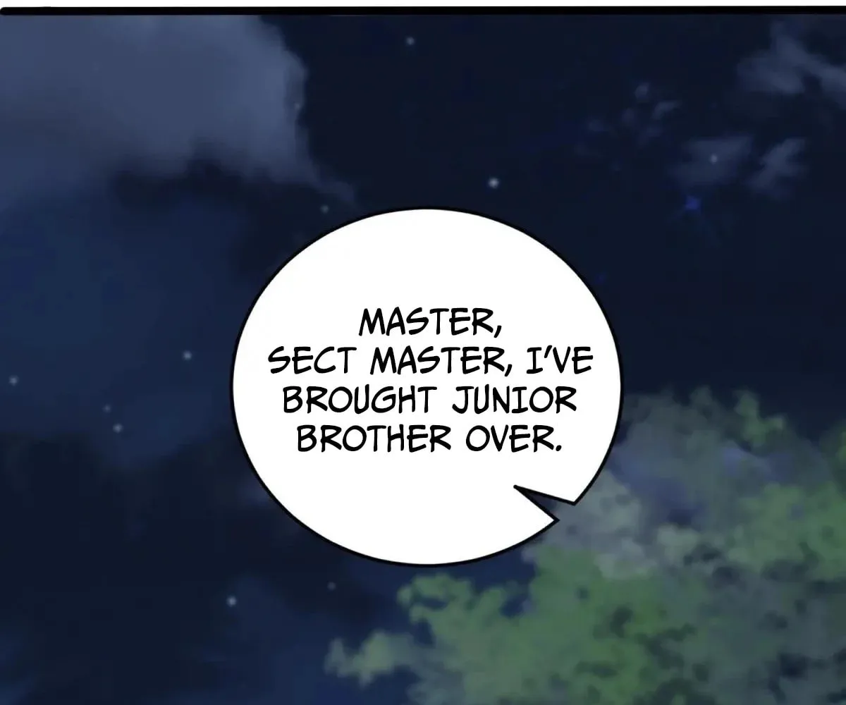 Traveling Through Time and Space to Become an Unlucky NPC: I Have a Wife to Protect Me Chapter 95 page 116 - 