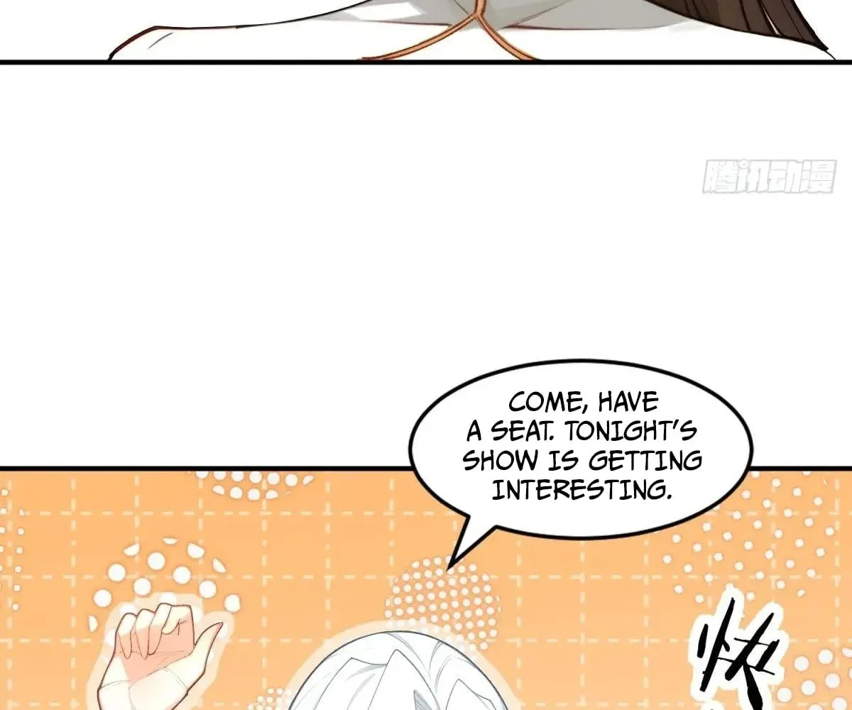 Traveling Through Time and Space to Become an Unlucky NPC: I Have a Wife to Protect Me Chapter 95 page 128 - 
