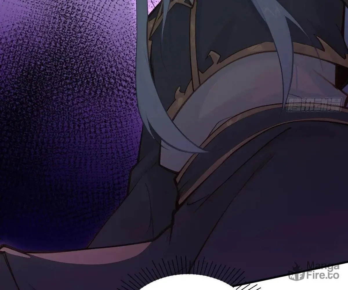 Traveling Through Time and Space to Become an Unlucky NPC: I Have a Wife to Protect Me Chapter 95 page 138 - 