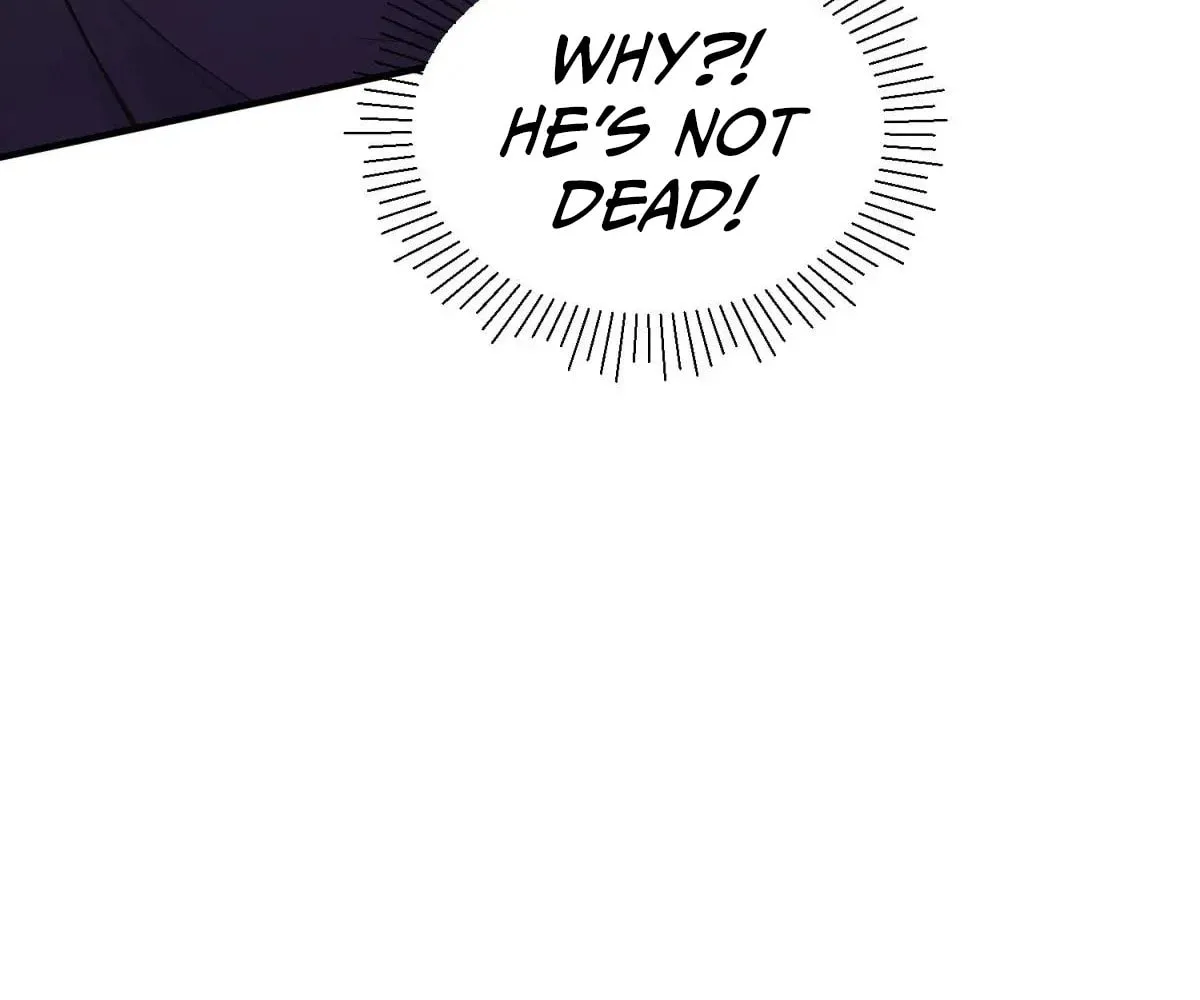 Traveling Through Time and Space to Become an Unlucky NPC: I Have a Wife to Protect Me Chapter 95 page 139 - 